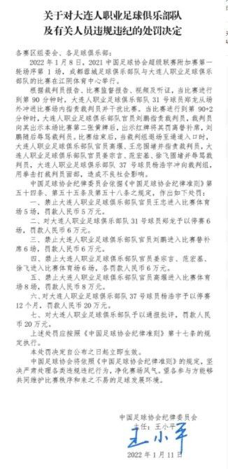 欧美精品一区在线看